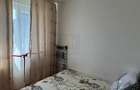 Apartament 4 Camere de Vanzare *Drumul Taberei* - 7