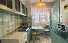 Apartament 2 camere decomandate, balcon, zona Titulescu - 4