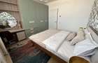 Luxury apartment for rent - 8