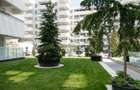 Royal Town | COMISION 0% | 1 camera | 53 mp | Etaj 1 - 23