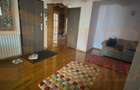 Apartament 3 camere de inchiriat, situat in zona City Park Mall - 11