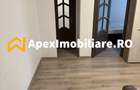 Apartament 2 camere de inchiriat Domenii București | ApexImobiliare.ro - 2