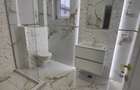 Vila Individuala 4 Camere/Bragadiru str Gliei id nr 17 - 12