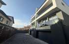 Casă NOUĂ tip duplex I Grigorescu capăt - 5