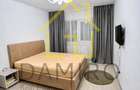 Apartament 2 camere Titan Sun Park 2 metrou 1 Decembrie Theodor Pallady - 3