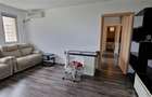 Inchiriere apartament 3 camere, 30m de Metrou Dristor, renovat - 2