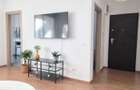 COMISION 0% - 13 septembrie, bloc nou, centrala, metrou 8minute - 8