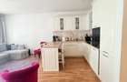 Apartament 2 camere, 54.36 mp, etaj intermediar, parcare inclusa, Buna Ziua - 4