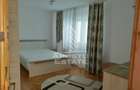 Apartament 2 camere,Timisoara- zona Girocului - 1