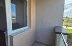 Apartament 3 camere, 70,15 mp, parter – Calea Surii Mici - 7