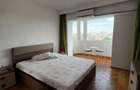 Apartament 3 camere decomandate | Tomis 3 – zona Mega Image | 76 mp - 14