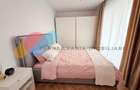 Apartament 2 camere, 56 mp, Dâmbul Rotund - 4