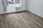 Apartament 4 camere de vanzare Rahova - 3