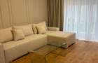 Vila Lux   cu curte  3 camere Pipera Plazza -H4L the Village - 3
