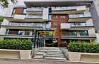 Duplex ONE Charles de Gaulle | 90 sqm Terrace + winter garden | 2 Parking - 10