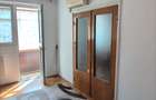 Apartament 3 camere decomandat 78 mp, etaj 7 – Zona Tei / Doamna Ghica - 2