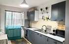 Vanzare  Vila Tip Duplex -188 mp- P+1+ M- Zona Apusului- Militari-Sector 6 - 11