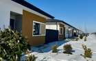 Vila lux in ansamblu finalizat! Gradina libera-270 mp, băi cu geam - 9