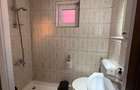 Colentina Închiriez casa 4 cam singur în curte centrală gaze 3 locuri parcare - 6