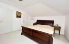VANZARE  VILA 6 CAMERE/ZONA IANCU NICOLAE - 9