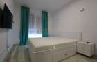 Denya Forest| 2 camere| centrala proprie - 1