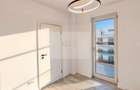 Investiție! Vânzare apartament 2 camere, terasă panoramică~zona Elite - 7