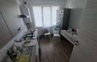 Apartament cu 3 camere decomandat, etaj 4/10, zona Alexandru cel Bun - 6