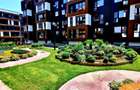 2 Camere Decomandat | Bloc Nou | Loc de Parcare | Zen Residence - Carrefour - 2