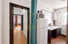 Apartament cu 2 camere loc de parcare, etaj 1 | Dumbravita la intrare - 7