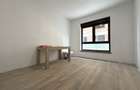 Apartament 2 camere, 51 mp utili, constructie noua, etaj 2 - Giroc - 4