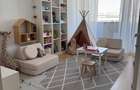 De Vanzare - 3 camere - Atria Urban Resort - Direct Propietar - 3