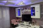 Apartament 3 camere-Zimbru - 3