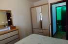 APARTAMENT 2 CAM, BLOC NOU, TATARASI, GREEN PARK - 2