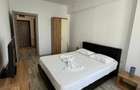 Mamaia/Summerland - Apartament 2 camere - 4