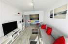 Inchiriere apartament 2 camere, bloc nou, Bld-ul Bucuresti, Ploiesti - 8