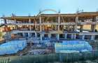 Tomis Nord/ Carrefour-Perpetum Residence III - Apartament cu 2 camere, bloc nou. - 31