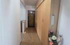 Apartament cu doua camere Fagaras - 5