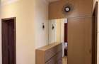 apartament curat et 1 cu doua dormitoare Cl. Cisnadiei-Plugarilor - 4