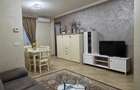 Apartament 2 camere /Mamaia- Aqua Magic - 1