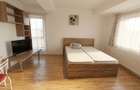 Apartament nou zona Tractorul mobilat si utilat - 1