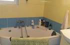 RECO Casa cu 3 camere renovata in Cheresig - 18
