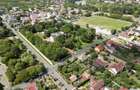Casă cu o cameră, teren 350 mp în Subcetate - 15
