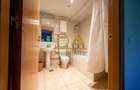 Apartament 3  camere | 81 mp |Vivenda Residencias Pret 210,000 E - 11