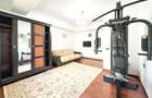 Herastrau | Apartament 4 camere | 179 mp utili | Etaj 2/6 | Bloc Boutique - 17