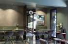 REA1026484 Apartament superb 3 camere high end cu concierge I Zona Primaverii - 10
