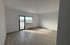 Ap. 3 camere, open-space, Dancu, intabulat, 0% comision - 1