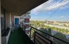 Inchiriere 4 camere Central Park - 12
