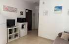 Studio - Mamaia Nord/Summerland - 74.500 euro (Cod E13) - 6