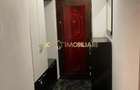 Drumul Taberei | 3 camere | Parcare | Proximitate Metrou - 8