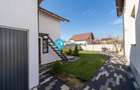 Casa perfecta Tunari - 41